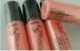 Benefit䴽2.5ml