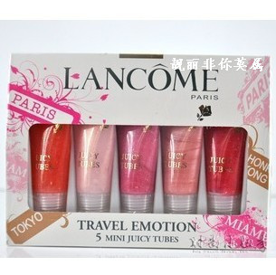 Lancome/ޢ֭/7ML