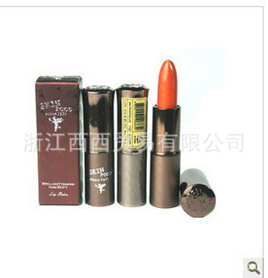 SkinFood㴽ں쳬