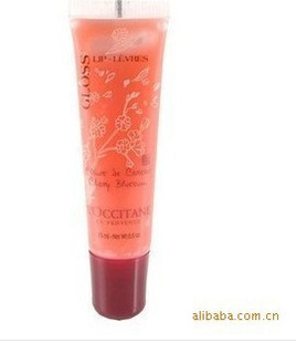 L'occitane/ŷӣ/15ml4֣