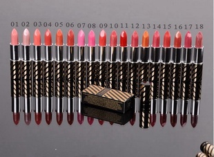 ױƷMACȿLipstickױں3g1226#