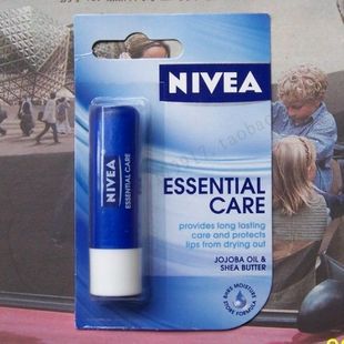 ¹NIVEA/άŴ󴽸4.8G9522