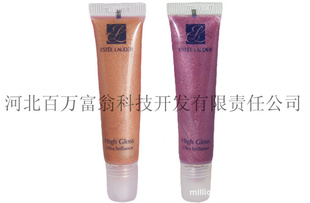 ʫESTEELAUDERӨʴHIGHGLOSS