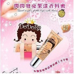 DoDoRa㴽10ml۹