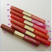 EsteeLauder/ʫ˫ͷ־ô8.4ML