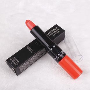 MAC/ȿ2in1ױϿں+1368