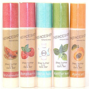 ~thefaceshop󴽸3gˮѴ