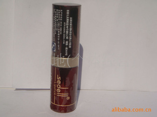ױ6028#ʫŴ3.8g