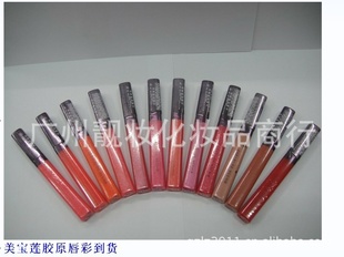 ˮԭʴ۴Ը˫7ml1417