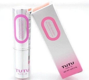 ¿TUTU͹͹㸺˿ʪ/ں3.5g