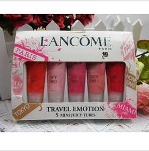 Lancome/ޢ֭/7ml*5