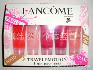 ޢ֭/7ML*5