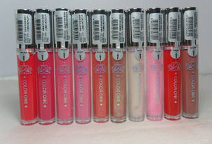 COLORONEŵ۾侧Ө8ml