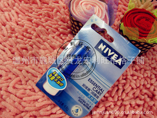 NIVEAά󴽸Ч촽4.8g