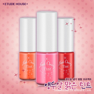 ETUDEHOUSEСӣҳ־ô
