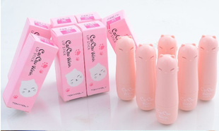 TonymolyħɭֿɰСè䱣ʪ/ں3.5g