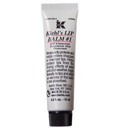 Kiehl's1Ż󴽸15ML