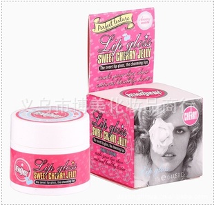 ӢRENKOMAYӣҴ10g770862ζ