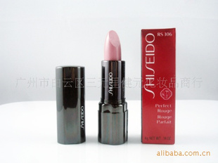 (ֱ)ÿں촽RS306(4g)