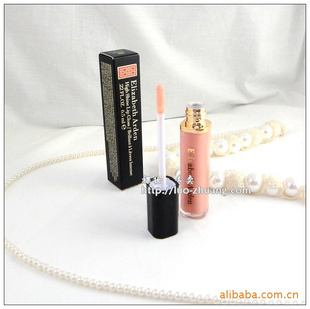 11ƷelizabethardenӨ6.5mŴ