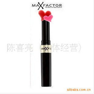 MAXFACTOR˿Ӻܲں1214