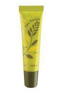 L'occitaneŷ޲ݷɹSPF1515ml