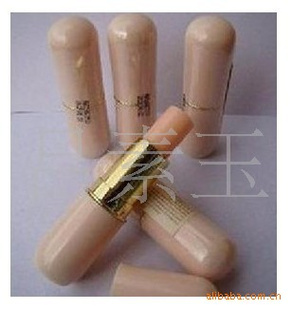 Shiseido/ֲﾫ󴽸ô