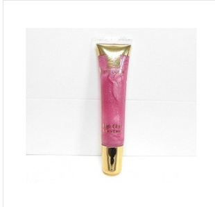 EsteeLauderʫhighglossӨⴽ7ml15#