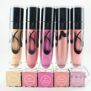 BLipGloss󴽲˫5ml