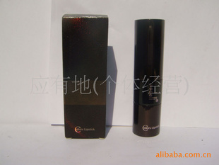 6029#ʫŲʴ3.8g