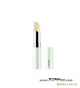 Laneige֥͸󻤴