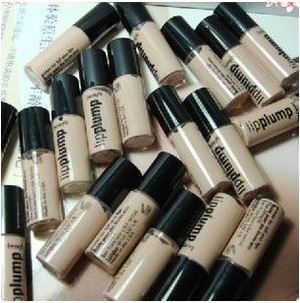 覷ᴽ3ml