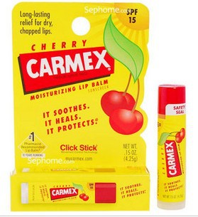 СCarmexӣζɹ󴽸ʪ󴽸