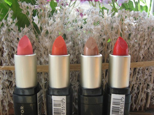 ﶬرMaxFactor˿־ô/ں4ѡ