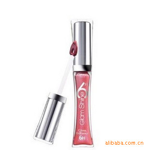 L'orealŷŲʳ־ô6ml