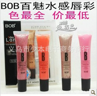 BOBˮдǲƷ15g23512MMǳ