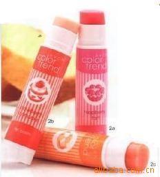 Avon/ŷħ㵭󴽸