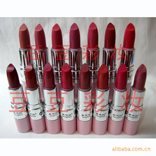 ɰƿں156gNO3569