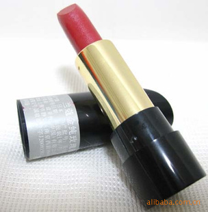 ױƷLANCOMEޢõ崽ں365#1.5g