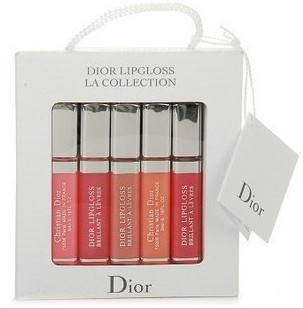 Dior~CDˮ֮Ǵװ洽5mlX5