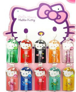 СHellokittyˮζһԻ
