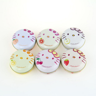 СHelloKitty㿨һԻ