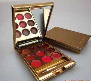 EsteeLauder/ʫŴ