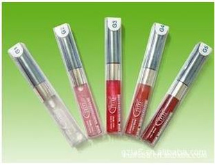 A61541-5ZAǴ3.5ML(͸,ۺ,ʺ,,)
