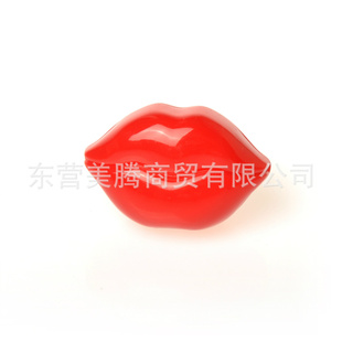 ױTonyMolyħɭkiss촽ʪ޸󴽸