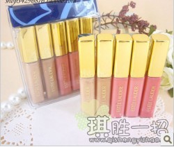 ױƷʫPureColorGlossװ4.6ml