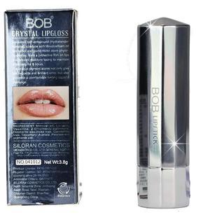 BOBջ󾧻󴽸/ں/ֲʪƷ