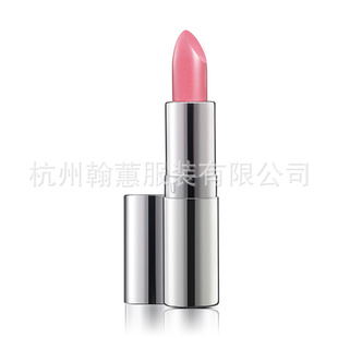 ԭװlaneige֥ѩѩʪں