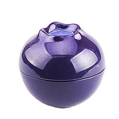 TONYMOLY_Сڹͻ֮_