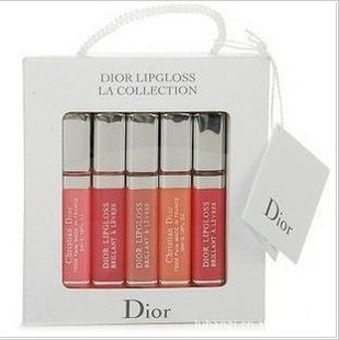 diorСȻ󴽲55ml*5׵֧